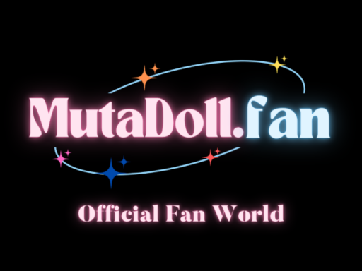 MUTADOLLGROUP Official Fan World