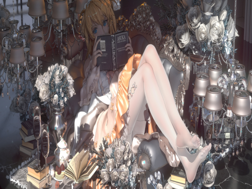 星梦山庄