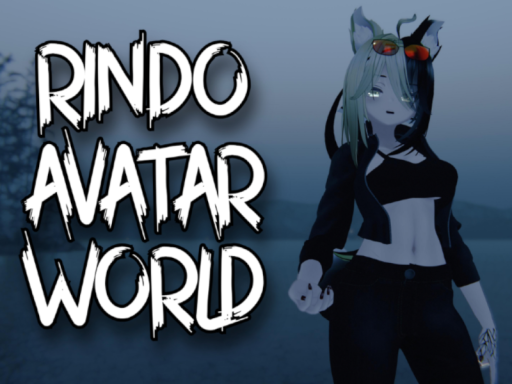 Rindo Avatar World