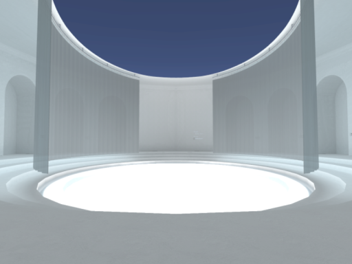 Oval