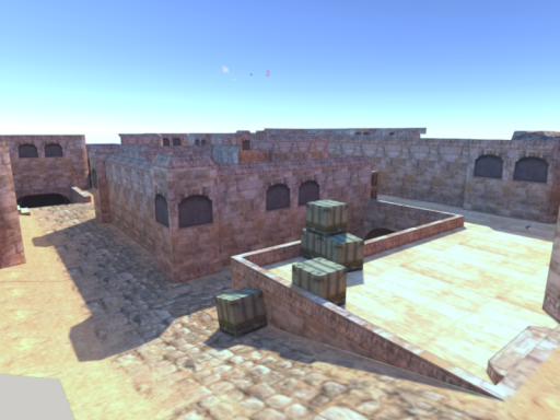 dust_2