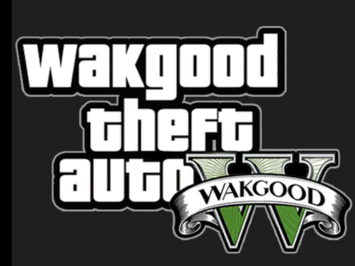 WakTA