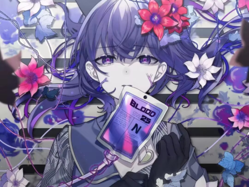 朝比奈まふゆ