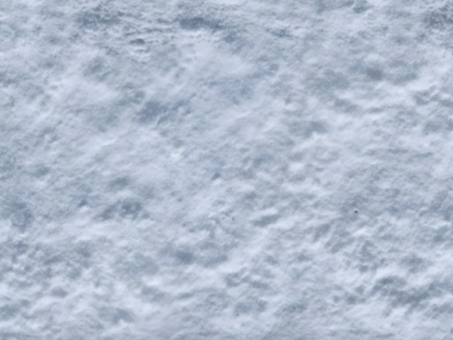 Winter World