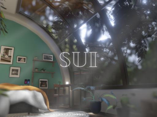 SUI