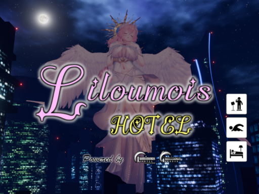 Liloumois Hotel