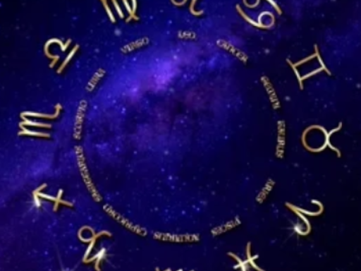 Zodiac Starlight Club World V2