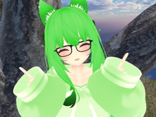 GREEN'S OASIS