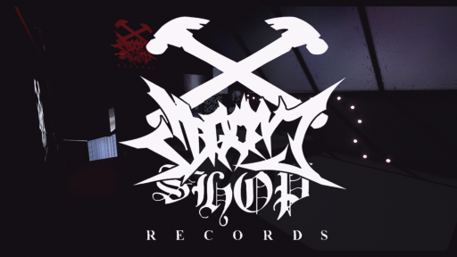 DoomShop