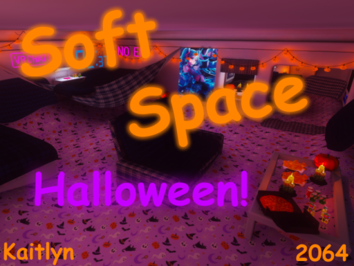 Soft Space