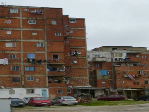 Bairro da Jamaica