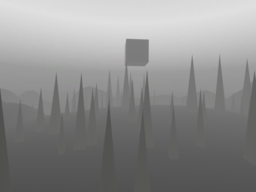 I'm lost․․․ please help me
