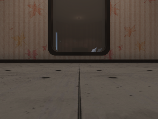 New_world