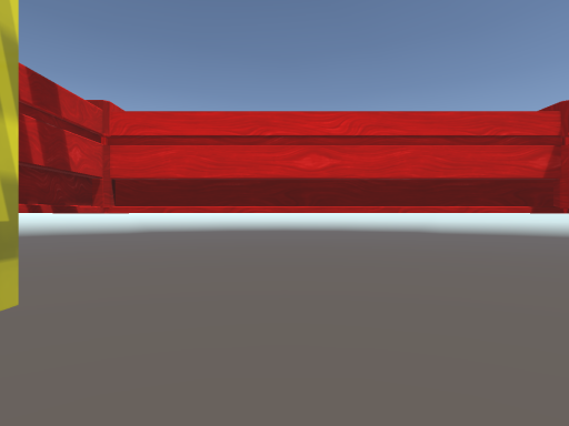 Jklom98's House