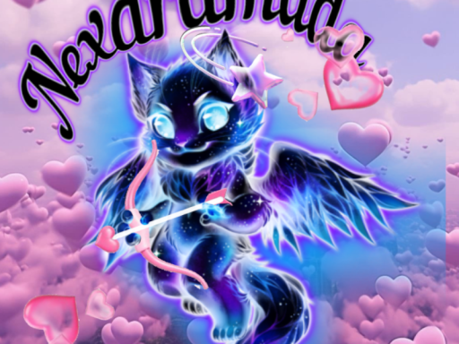 Nexdramada