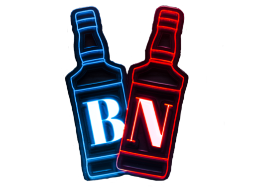 Blackout Nights V2