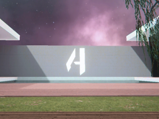 Memory home