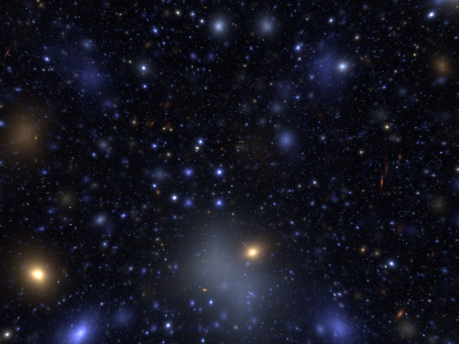 my space