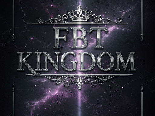 FBT Kingdom