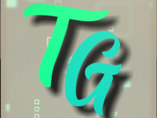 TARD GUARD BASE