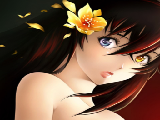 xxx AVATAR Home