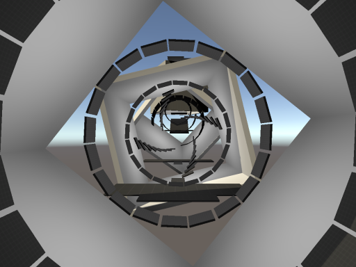 Batsard Obby