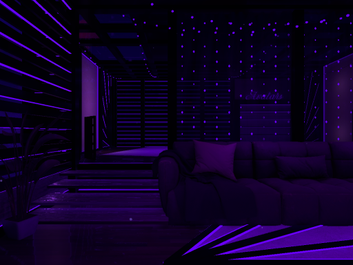 4am Vibes~