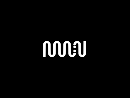 MUKU ROOM002