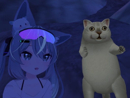 AzureExpeditionaryForce