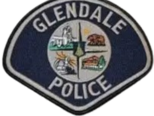 Glendale Precinct 3