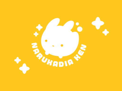 Narukadia Avatar World