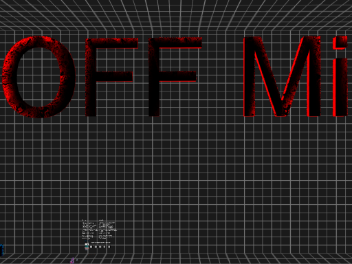 Box OFF Mi