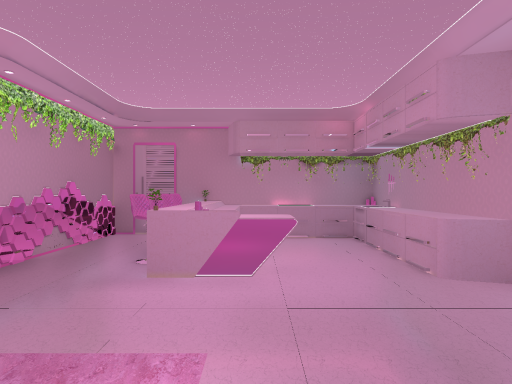 Ivy Home