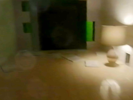 Found Footage ＃2 Room