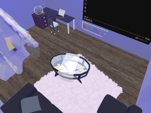 uiroom