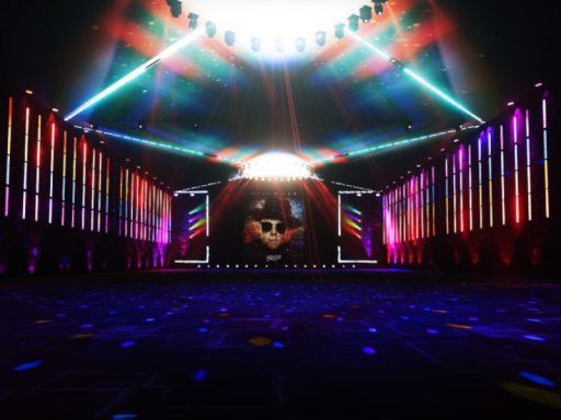 AudioLNK vs PsyBOX