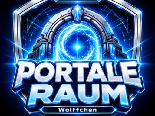 WFS-Portale Raum