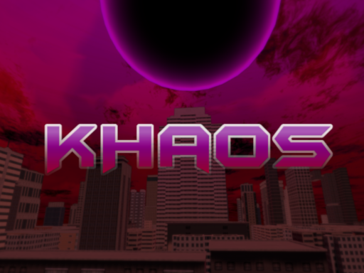 Khaos
