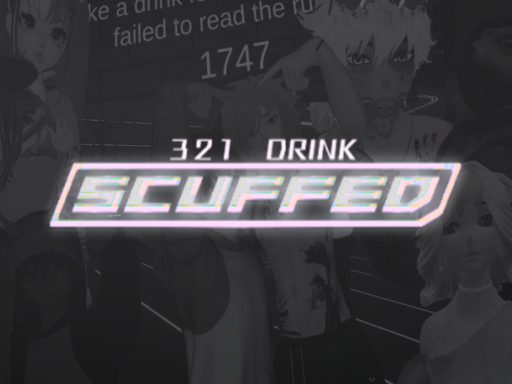 Scuffed