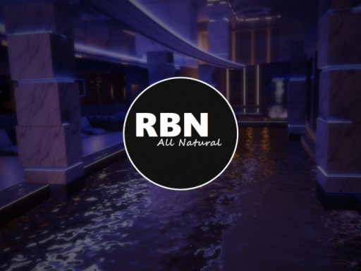 RBN Optimized