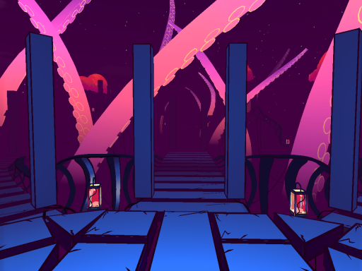 M1n0 KOTWS