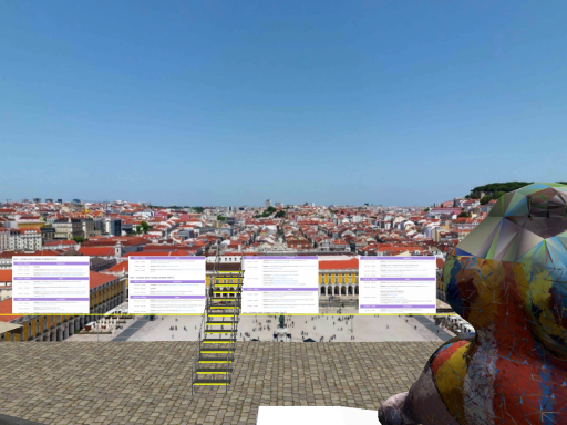 Lisbon‚ Portugal
