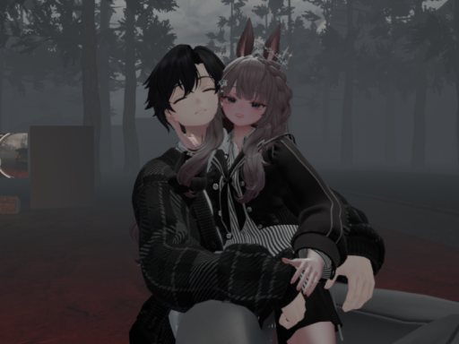 가롱`s Diary