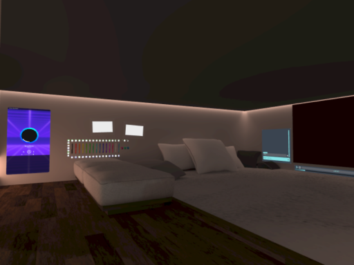 Tianyi'sRoom