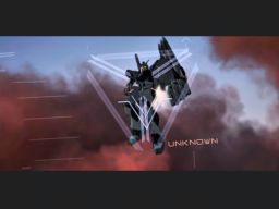 辉夜模型房⁄星猫⁄New3⁄xingxing7788
