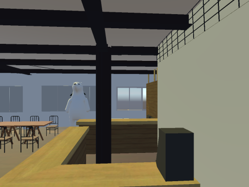 13Labo_in_VRChat