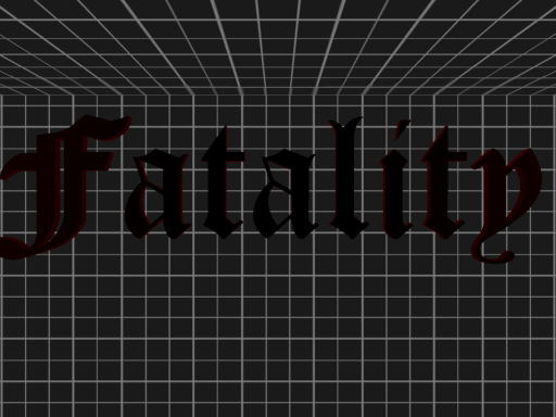 Fatality box