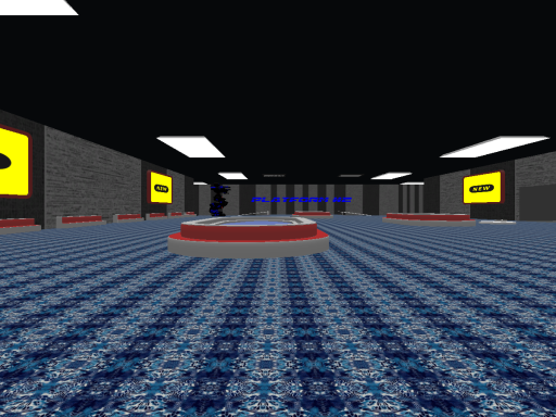 subway‚ WIP
