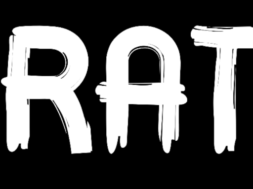 Rat's Home