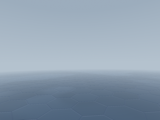 Hyper Optimized Box